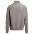 Parajumpers Takuji Grey Lightweight Jacket L